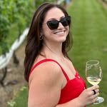 Tara Bauer - @tarakbauer - Instagram