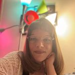 Tara Bauer - @tarasue668 - Instagram