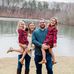 Tara Bauer - Facebook