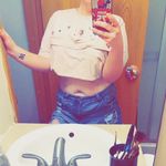 Tara Bauer - @tarab121416 - Instagram
