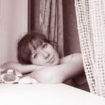 tara bauer - @tara41601prclt - Instagram