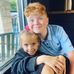 Tara Bauer - Facebook