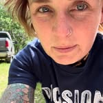 Tara Bauer - @aaverytkh - Instagram