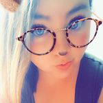 Tara Bauer - @justonebadassredneck631 - Instagram