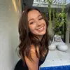Tara Bauer - @tara.bauer - TikTok