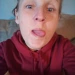 Tara Bauer - @the_worldeconomy411 - Instagram