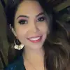 Tara Bauer - @tarabauer - TikTok