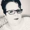 Tara Bauer - @tarabauer7677 - TikTok