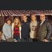 Tara Bauer - Facebook
