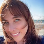 Tara Bauer - @tbauer22972 - Instagram