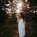 Tara Bauer - Facebook