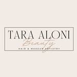 Tara Bauer✄ - @taraalonibeauty - Instagram