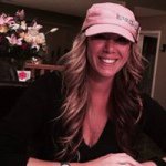 Tara Bauer - @bauer612 - Instagram