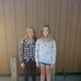 Tara Bauer - Facebook