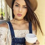 Tara bauer - @tara_bauer98 - Instagram