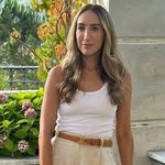 Tara Bauer - @_tarabauer_ - Instagram
