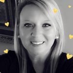 Tara Johnson Bauer - @tarabauer00 - Instagram