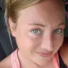 Tara Neugebauer - @taraneugebauer - TikTok