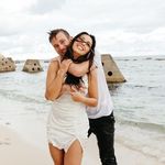 Tara - @tara_bauer_ - Instagram