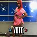 Tara Baugh - Facebook