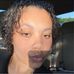 Tara Baugh - Facebook