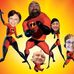 Tara Baugh - Facebook