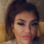 Tara Baugh - @tarajbaugh - Instagram
