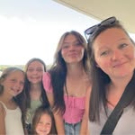 Tara Baugh - @tbaugh67 - Instagram