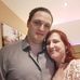Tara Baugh - Facebook