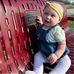 Tara Baugh - Facebook