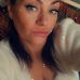 Tara Baugh - Facebook