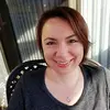Tara Baugher - @tara.baugher - TikTok