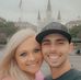 Tara Dorman - Facebook