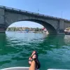 Tara Erlenbaugh - @taraerlenbaugh - TikTok