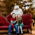 Tara Hughes Baugh - Facebook