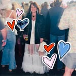 Tara Reeves Baugh - @tarabaugh - Instagram