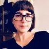 tara.baugh - @tara.baugh - TikTok