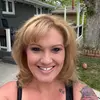 taraoverbaugh - @taraoverbaugh - TikTok