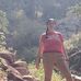 Terra Baugh - Facebook