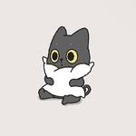 Tara Bagel - @tarabeale.personal - Instagram