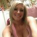 Tara Beale - Facebook