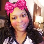 Tara Beale - @tara.beale.58 - Instagram