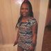 Tara Beale - Facebook
