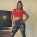 Tara Beale - Facebook