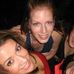 Tara Beale - Facebook
