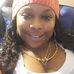 Tara Beale - Facebook