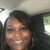 Tara Beale - Facebook