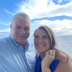 Tara Cormier Beale - @tarab0425 - Instagram