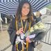 Tara Cormier Beale - Facebook