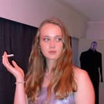 Tara - @tara.beale - Instagram